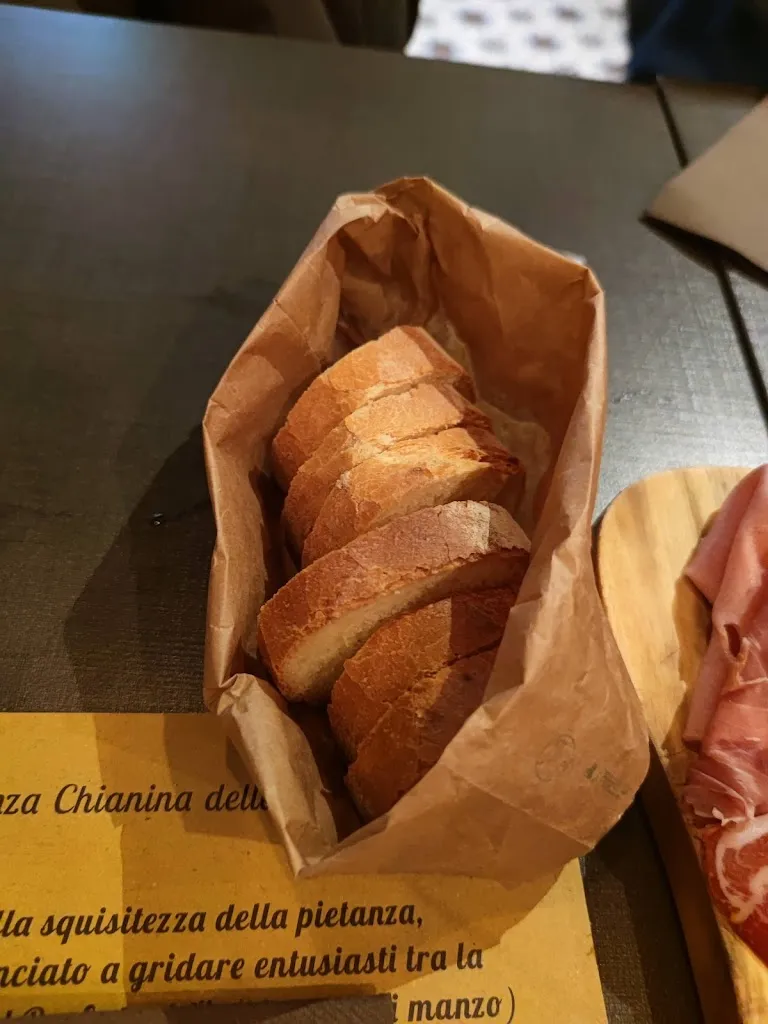 Menu_Victor Steak House_Cesano_image_8