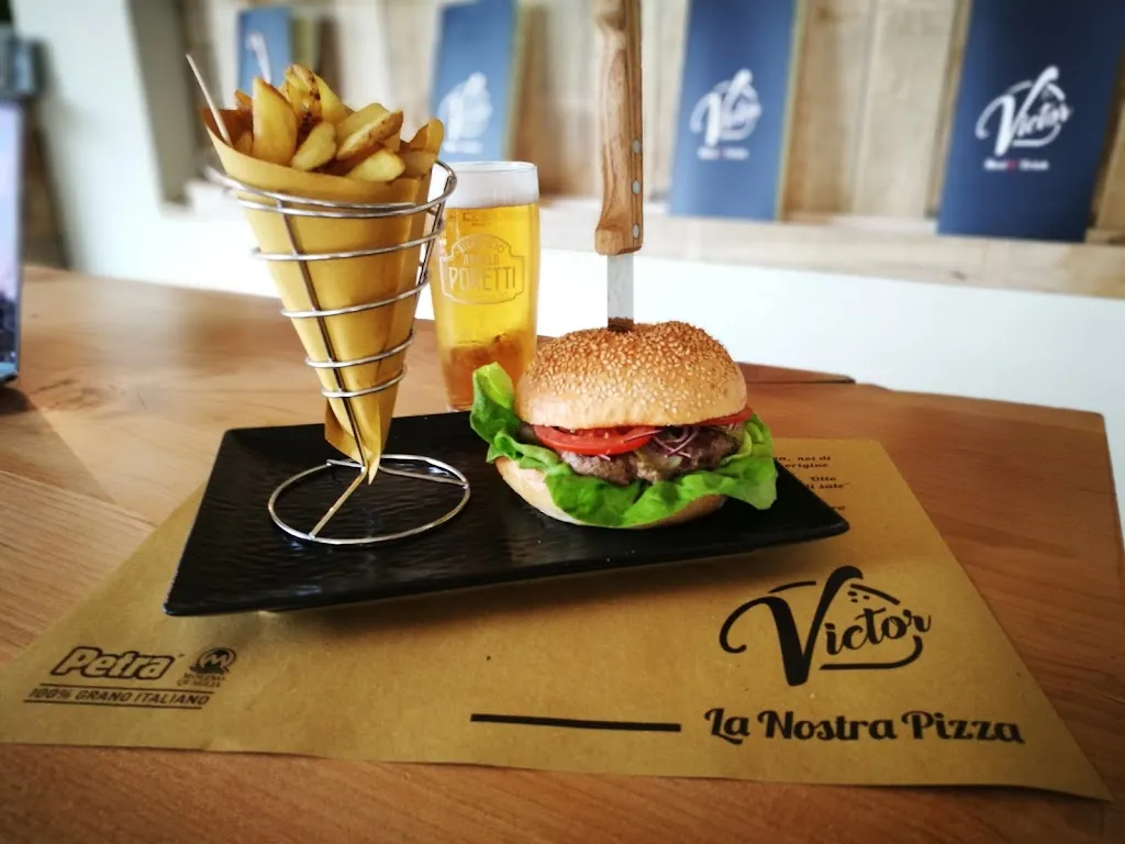 Victor Steak House_Cesano_slider_image_3