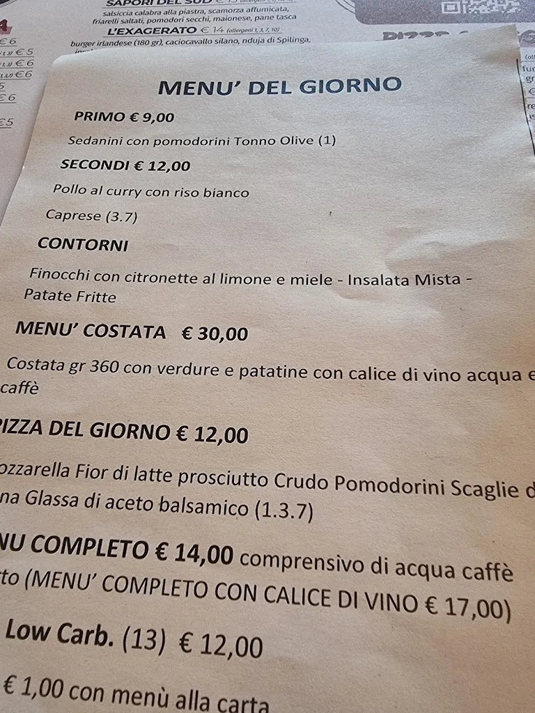 Menu_Gusto Tondo_Cesano_image_4