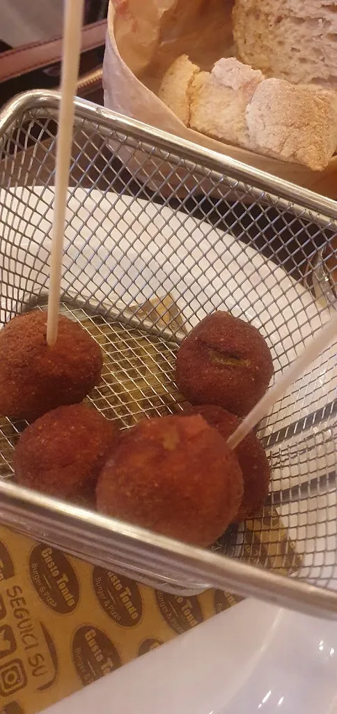 Menu_Gusto Tondo_Cesano_image_5