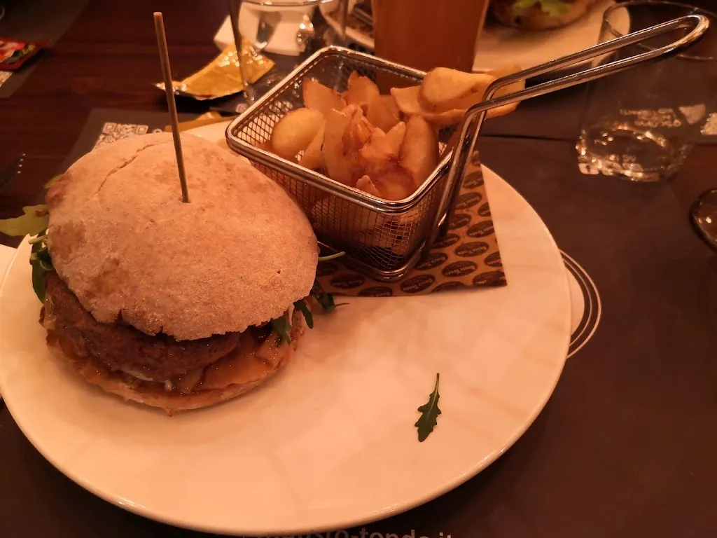 Menu_Gusto Tondo_Cesano_image_6