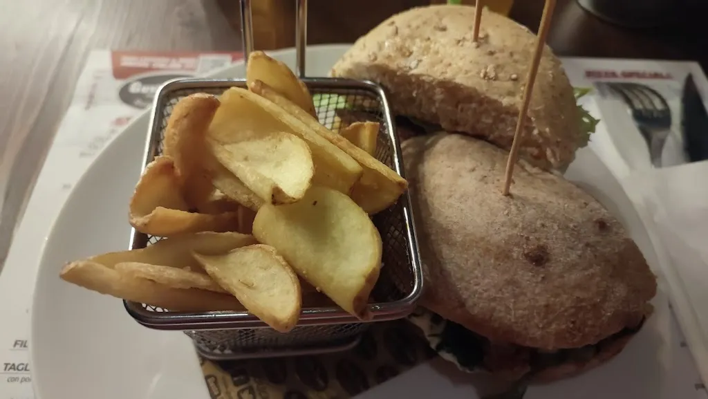 Menu_Gusto Tondo_Cesano_image_7