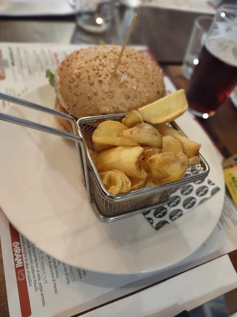 Menu_Gusto Tondo_Cesano_image_8