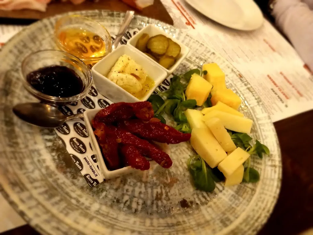 Menu_Gusto Tondo_Cesano_image_9