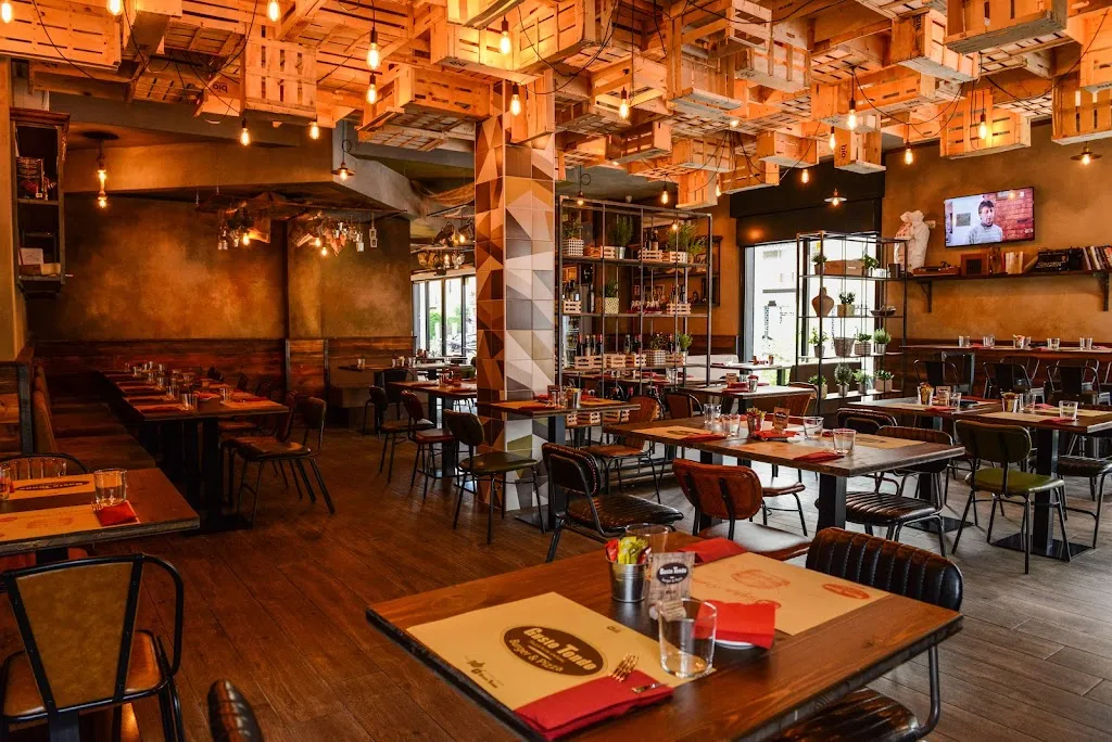 Gusto Tondo_Cesano_slider_image_1