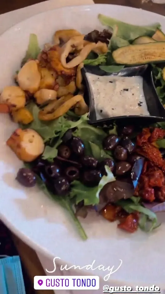 Gusto Tondo_Cesano_slider_image_2