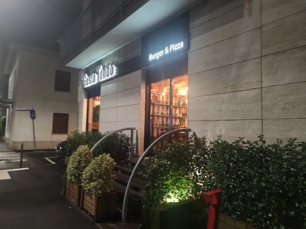 Gusto Tondo_Cesano_slider_image_3