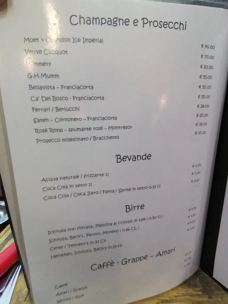 Menu_La Vecchia Mola_Cesano_image_1