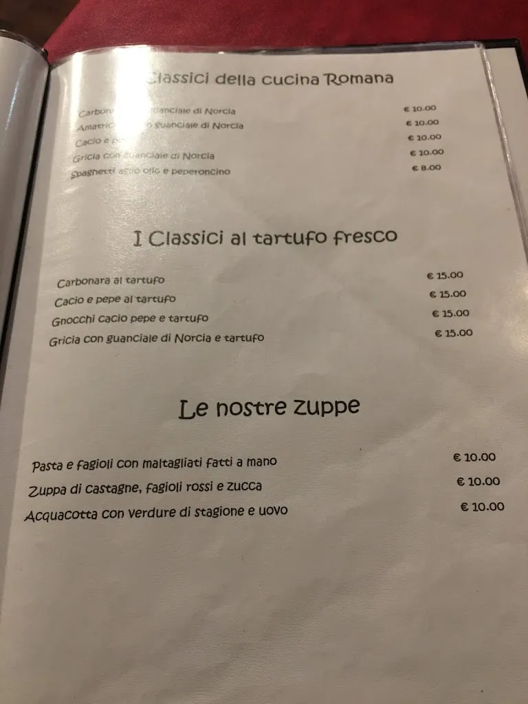 Menu_La Vecchia Mola_Cesano_image_4
