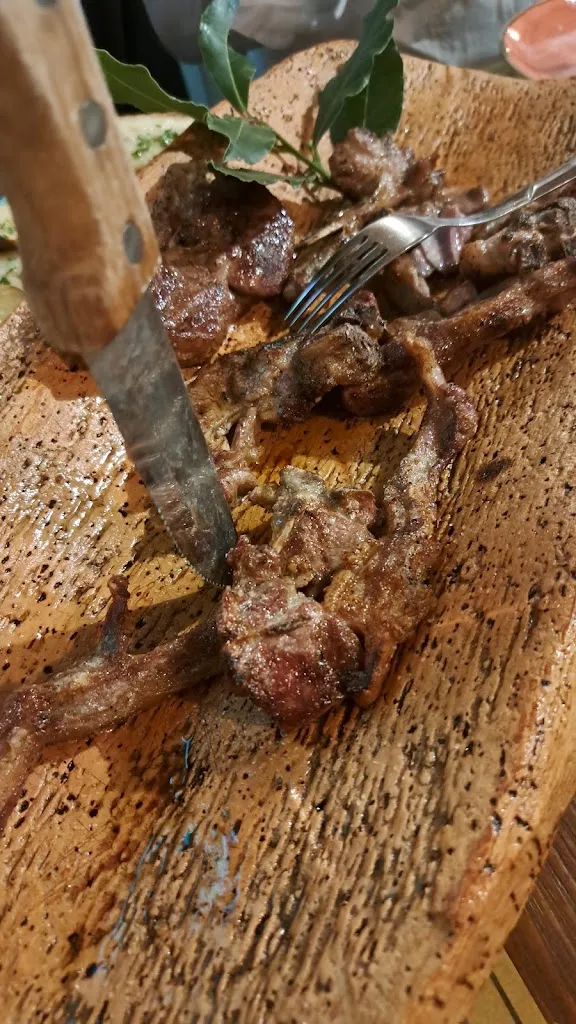 Menu_La Vecchia Mola_Cesano_image_5