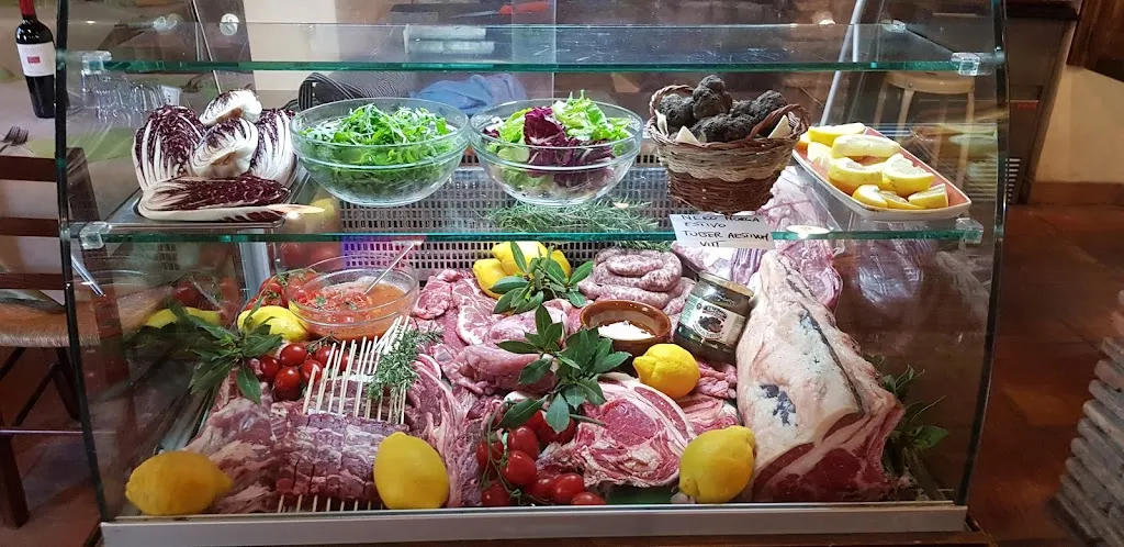 Menu_La Vecchia Mola_Cesano_image_6