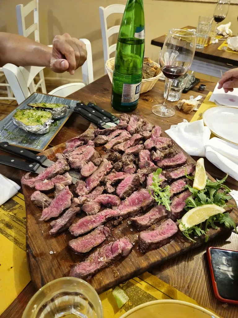 Menu_La Vecchia Mola_Cesano_image_7