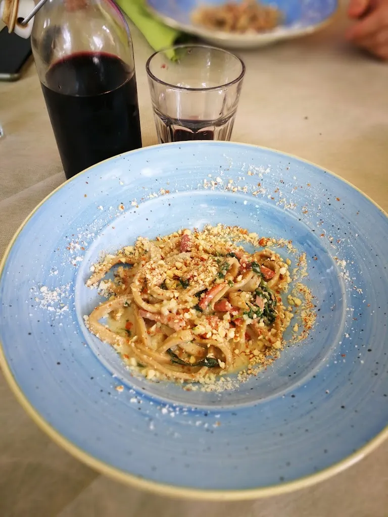 Menu_La Vecchia Mola_Cesano_image_8