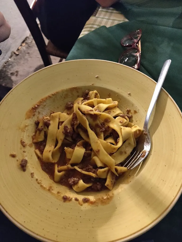 Menu_La Vecchia Mola_Cesano_image_9