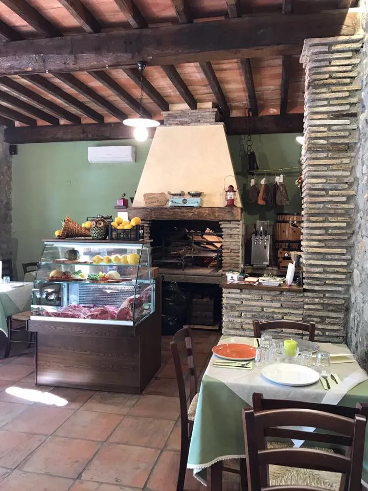 La Vecchia Mola_Cesano_slider_image_1