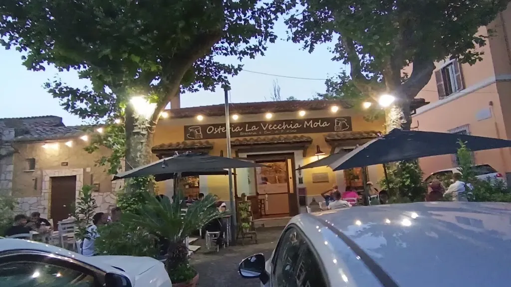 La Vecchia Mola_Cesano_slider_image_2