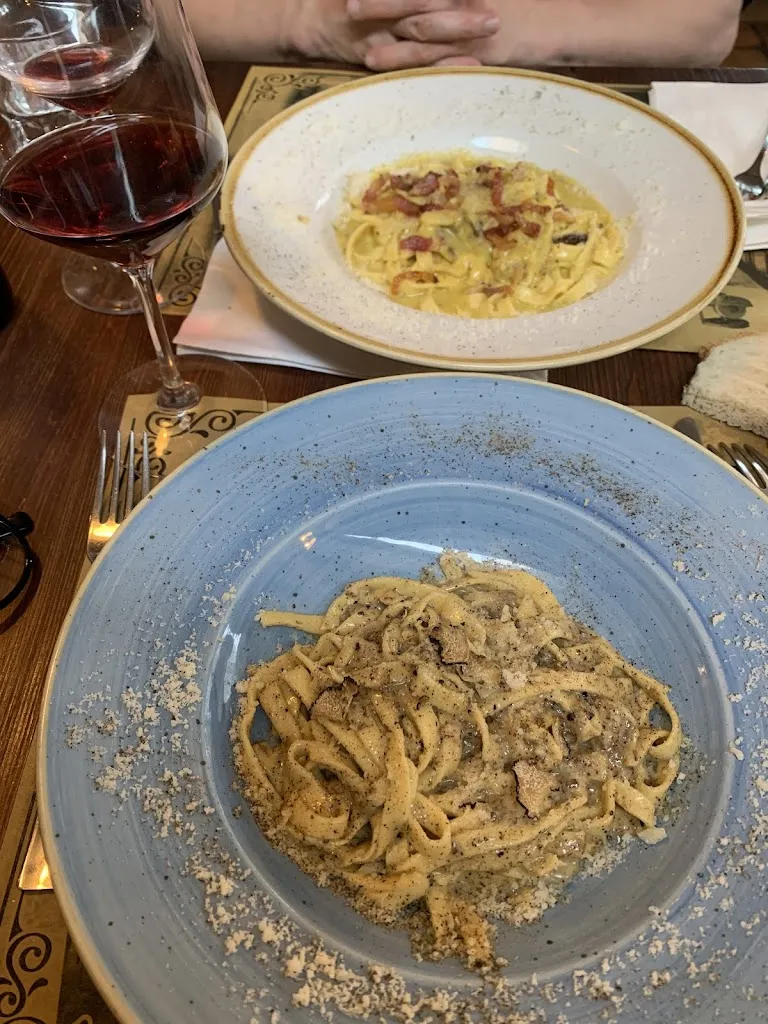 La Vecchia Mola_Cesano_slider_image_3