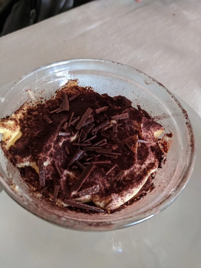 Menu_Ristorante Pensione L'Oliveto_Cineto Romano_image_1