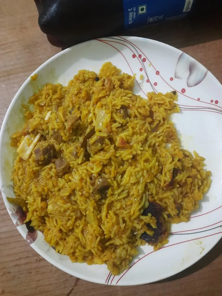 Menu_Osteria Bar Spaghetteria Da Vito_Cineto Romano_immagine_1