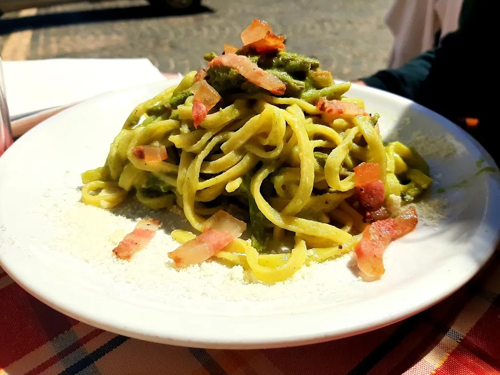 Menu_Osteria Bar Spaghetteria Da Vito_Cineto Romano_immagine_3