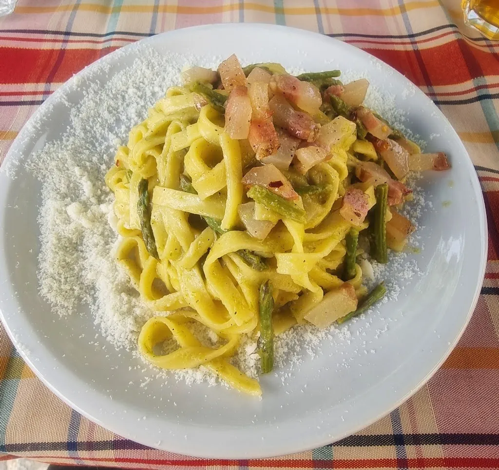 Osteria Bar Spaghetteria Da Vito_Cineto Romano_slider_image_3