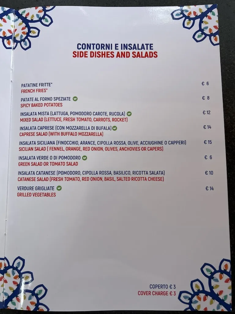 Menu_Siciliano al Teatro_Ciciliano_image_1