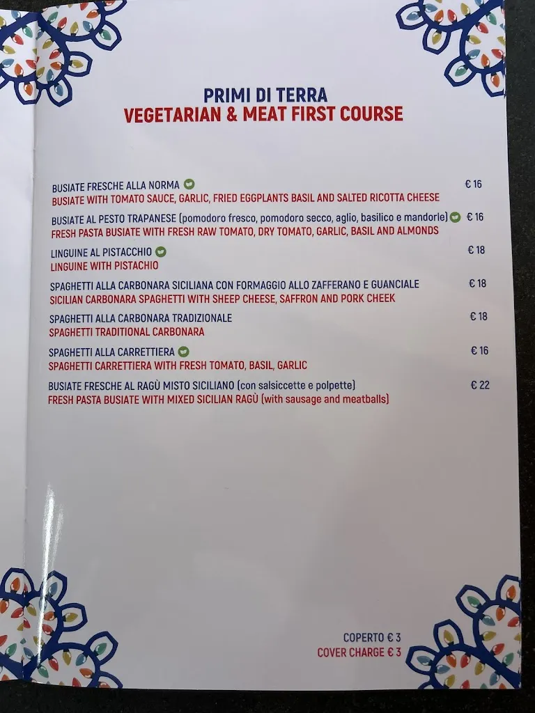 Menu_Siciliano al Teatro_Ciciliano_image_2