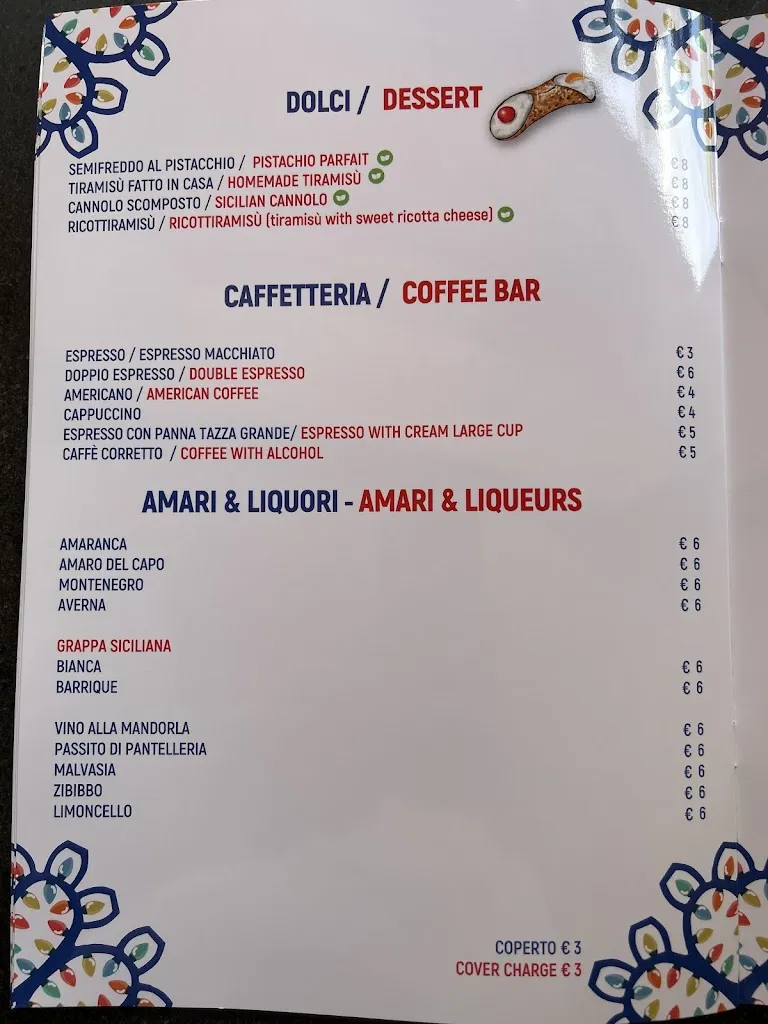 Menu_Siciliano al Teatro_Ciciliano_image_3