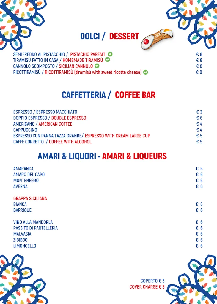 Menu_Siciliano al Teatro_Ciciliano_image_4