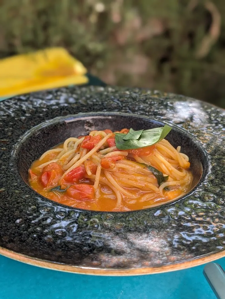 Tom Hemmings_Siciliano al Teatro_Ciciliano_review