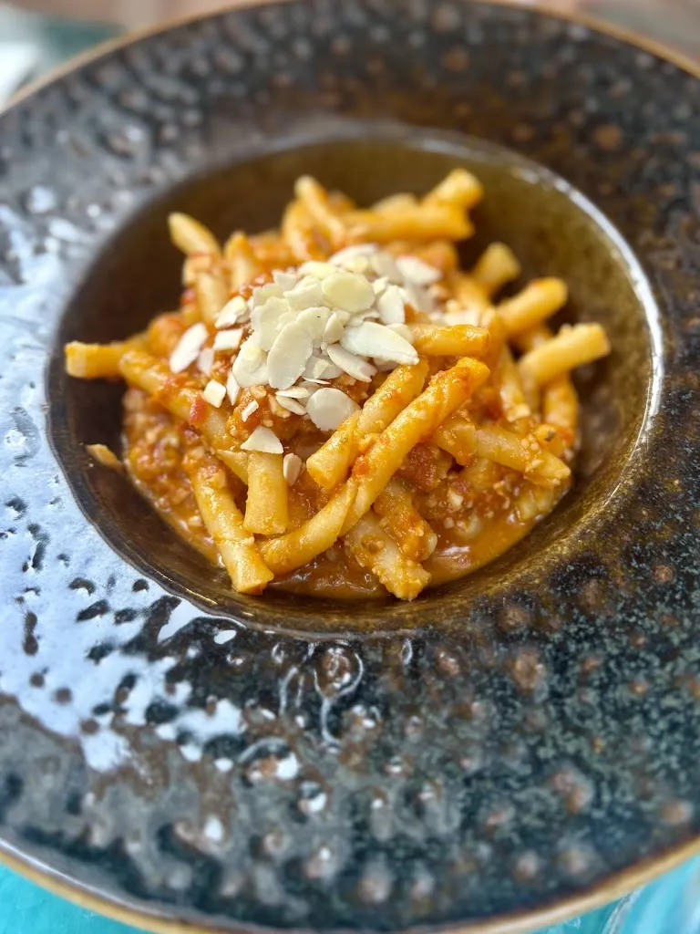 Jenny Infosino_Siciliano al Teatro_Ciciliano_review