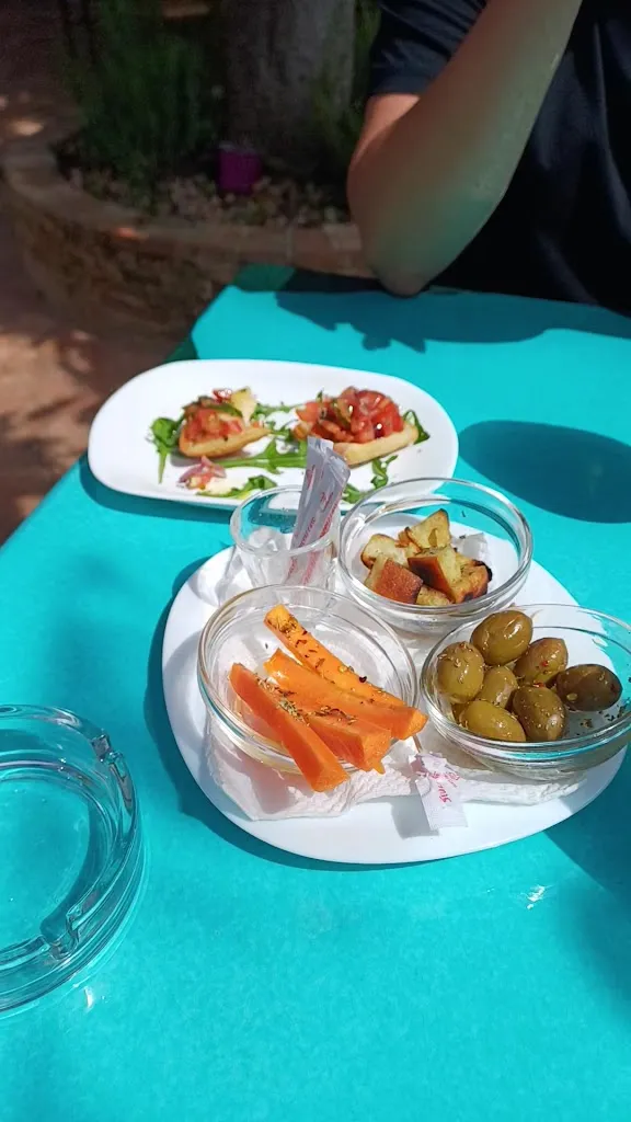 Siciliano al Teatro_Ciciliano_slider_image_2