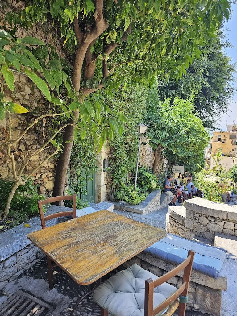 Siciliano al Teatro_Ciciliano_slider_image_3