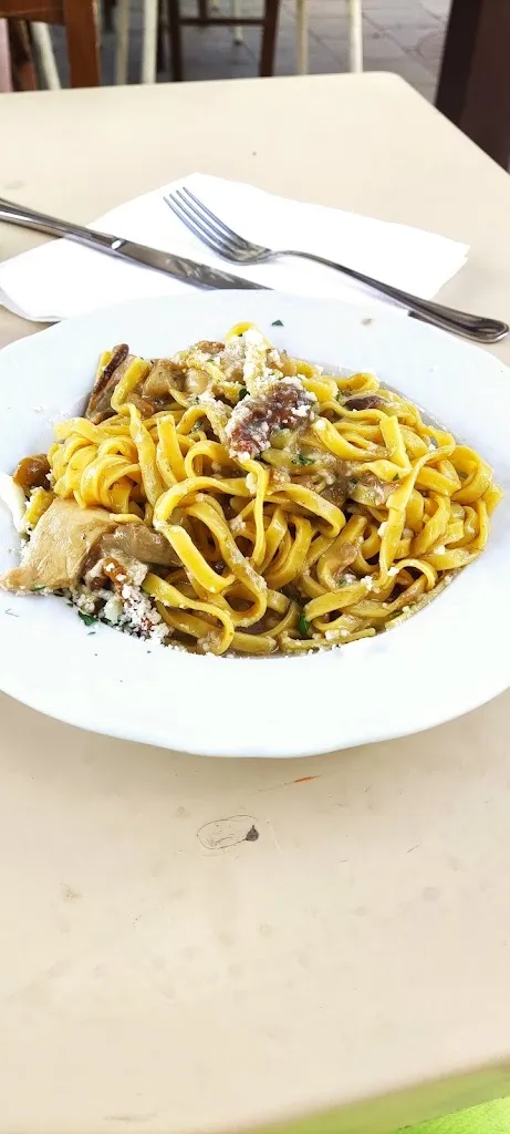 Menu_Ristorante Bar in Boc al Lupo_Ciciliano_image_3