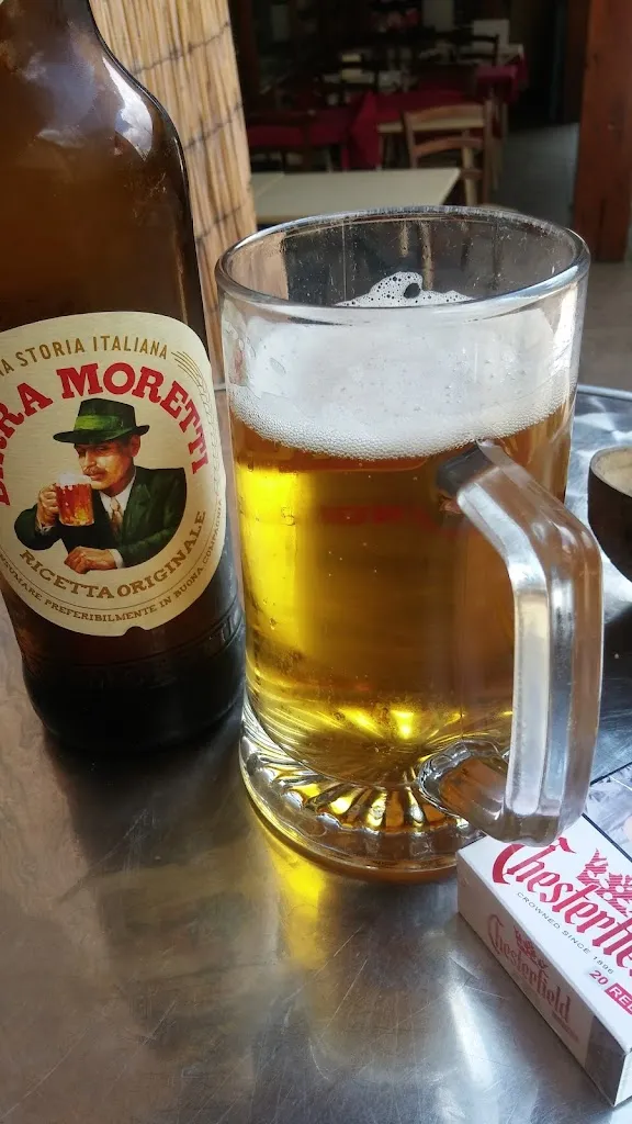 Menu_Ristorante Bar in Boc al Lupo_Ciciliano_image_4