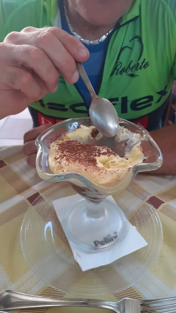 Menu_Ristorante Bar in Boc al Lupo_Ciciliano_image_5