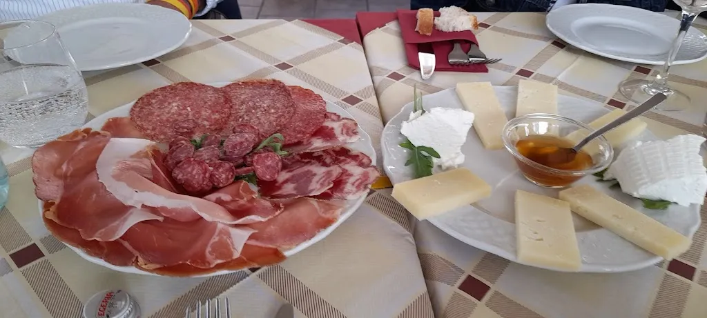 Menu_Ristorante Bar in Boc al Lupo_Ciciliano_image_6