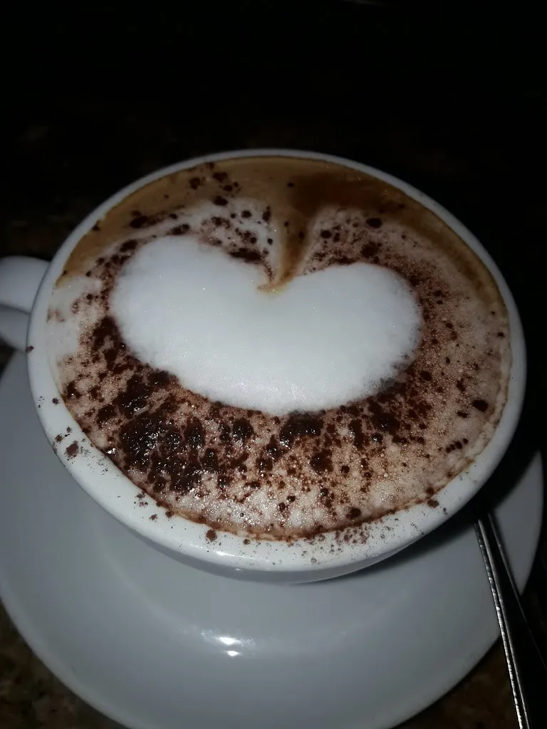 Menu_Ristorante Bar in Boc al Lupo_Ciciliano_image_8