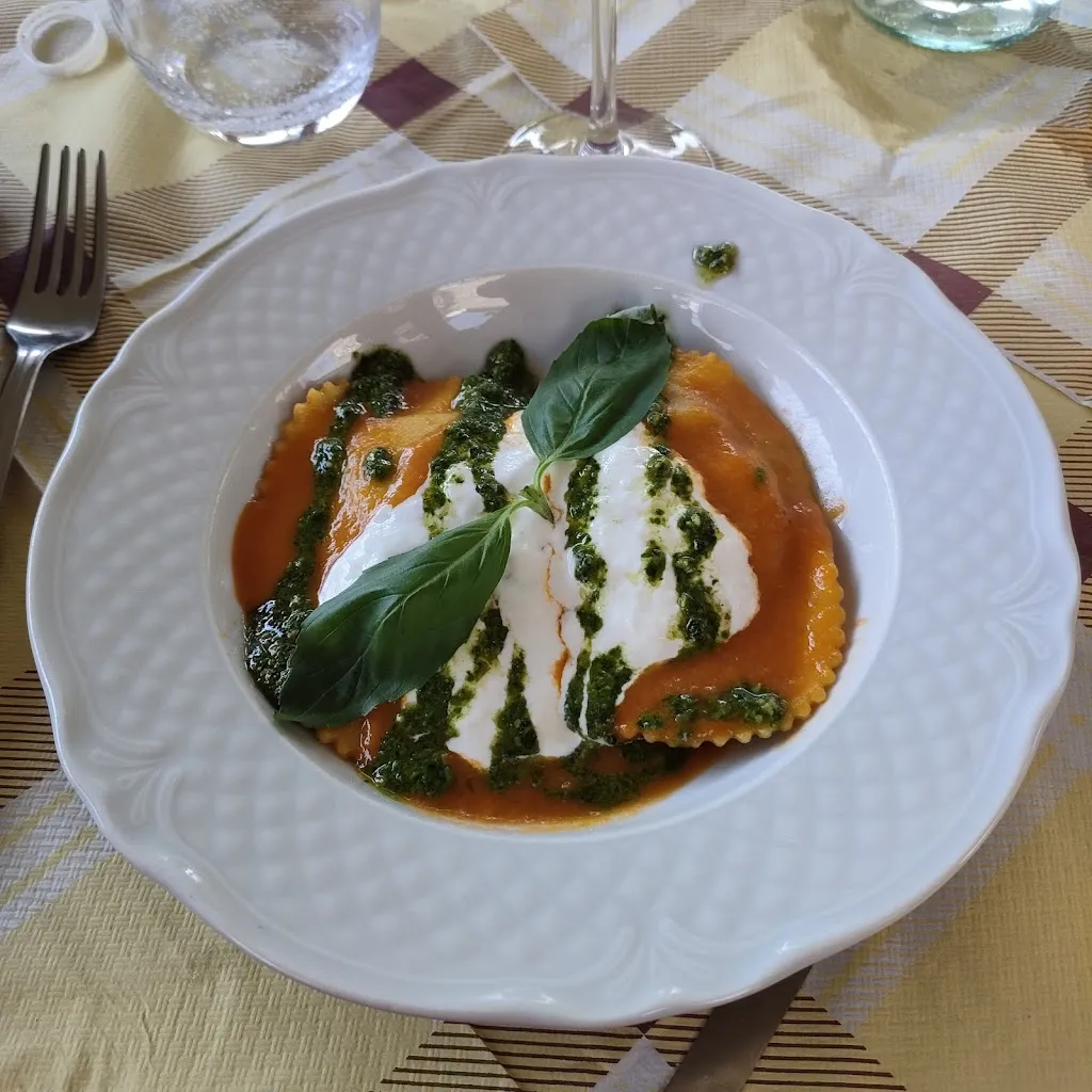 Menu_Ristorante Bar in Boc al Lupo_Ciciliano_image_9