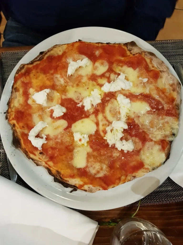 Fadia Soboh_Ristorante Bar in Boc al Lupo_Ciciliano_review