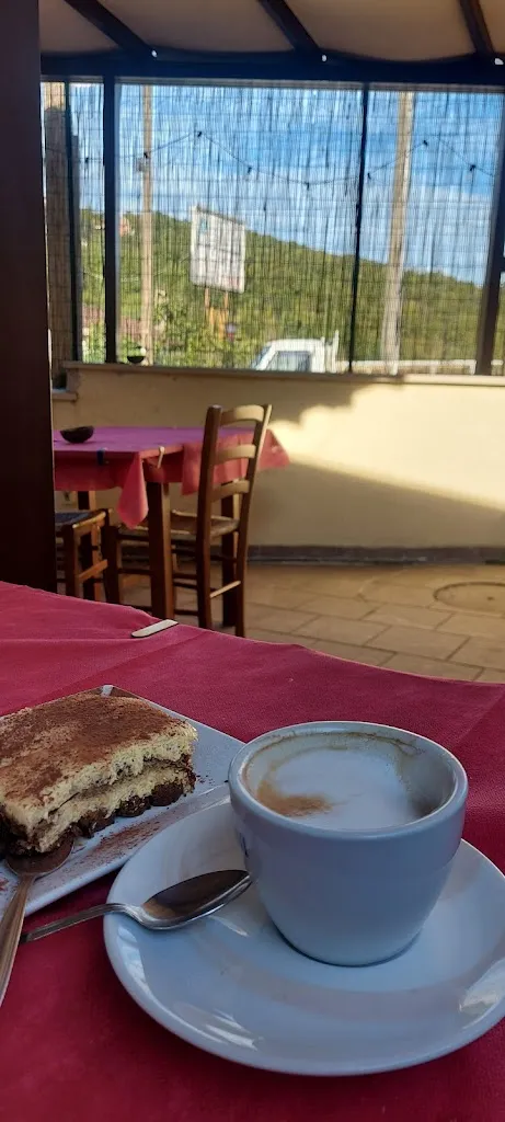 Anisha Baluni_Ristorante Bar in Boc al Lupo_Ciciliano_review