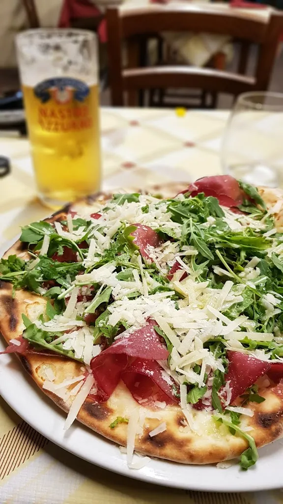 Thibaut MAUPAS _Ristorante Bar in Boc al Lupo_Ciciliano_review