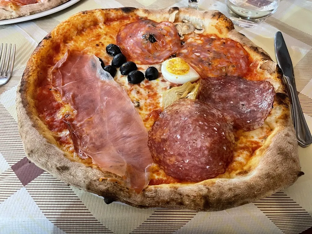 Ristorante Bar in Boc al Lupo_Ciciliano_slider_image_2