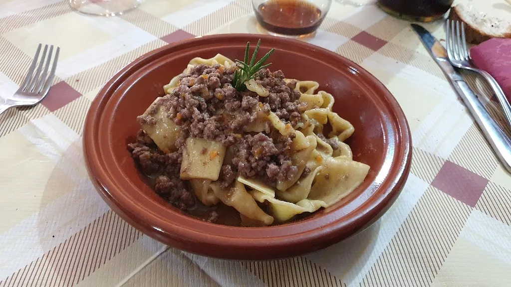 Ristorante Bar in Boc al Lupo_Ciciliano_slider_image_3