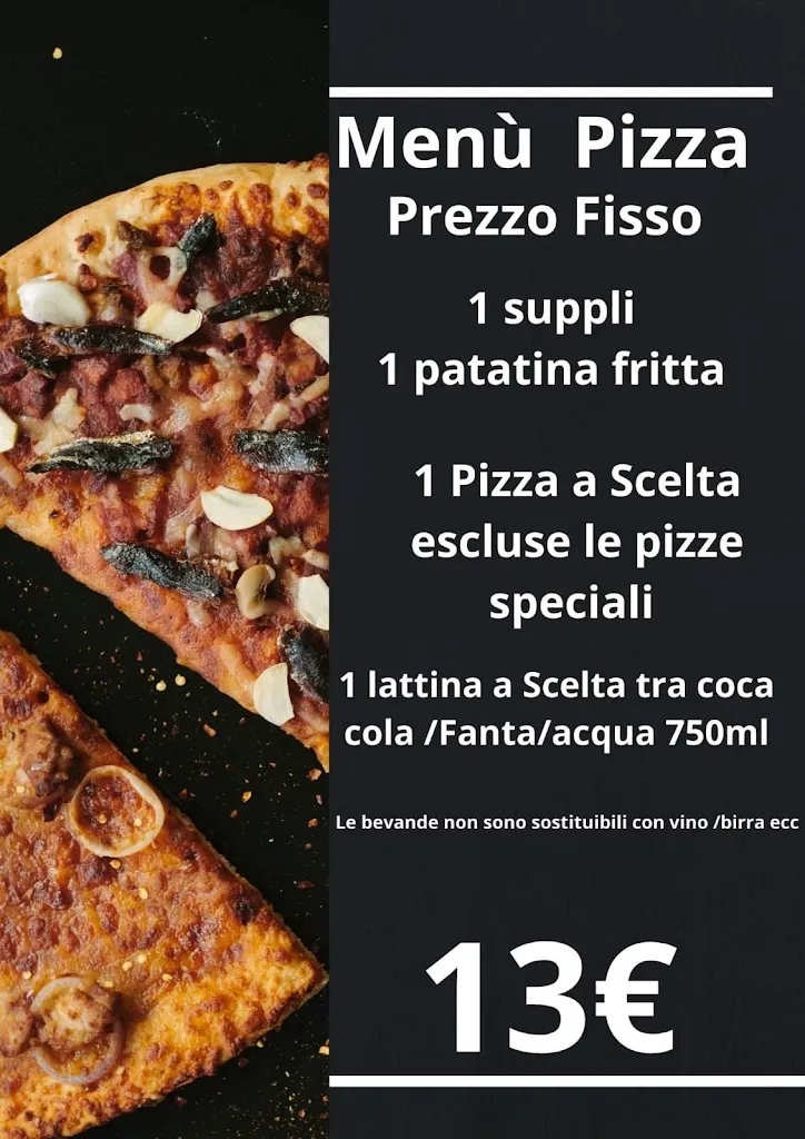 Menu_Ristorante Pizzeria Al Belvedere_Ciciliano_image_1