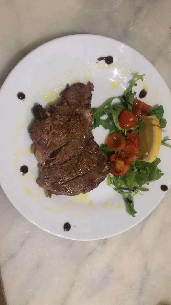 Menu_Ristorante Pizzeria Al Belvedere_Ciciliano_image_2