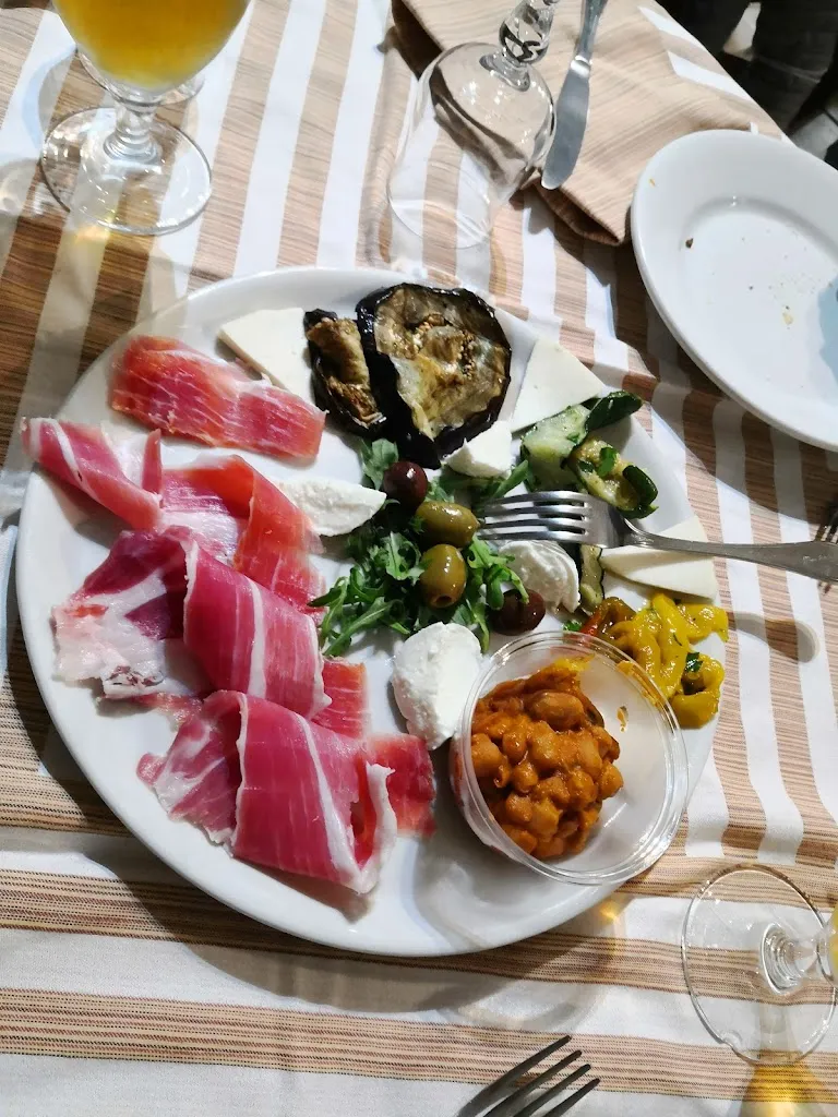 Menu_Ristorante Pizzeria Al Belvedere_Ciciliano_image_3