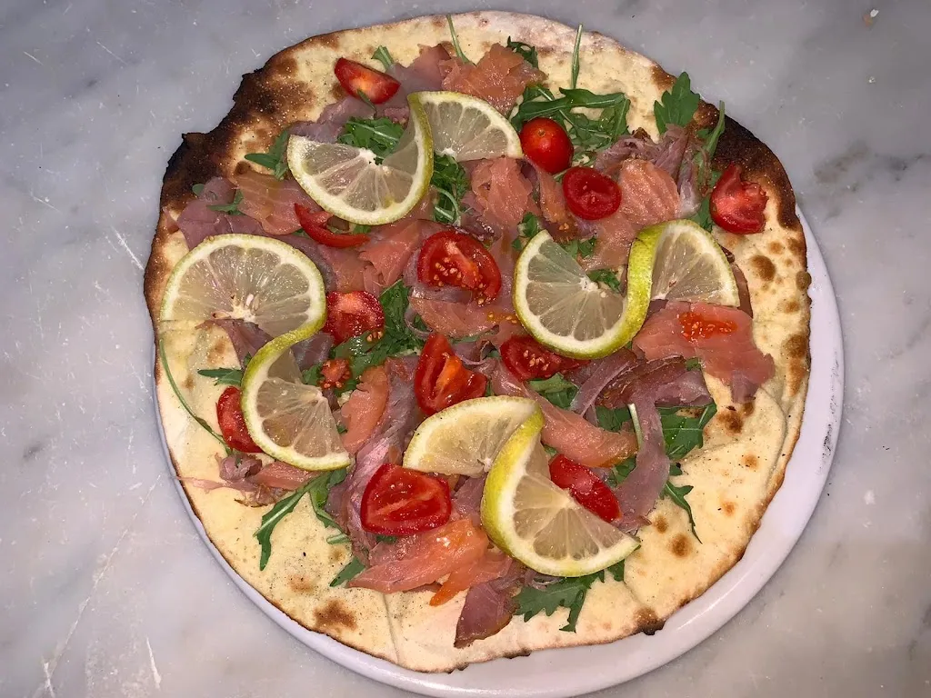 Menu_Ristorante Pizzeria Al Belvedere_Ciciliano_image_4