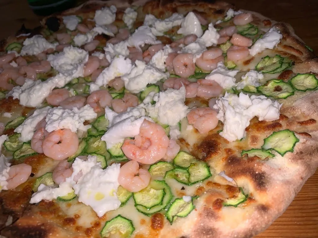 Menu_Ristorante Pizzeria Al Belvedere_Ciciliano_image_5