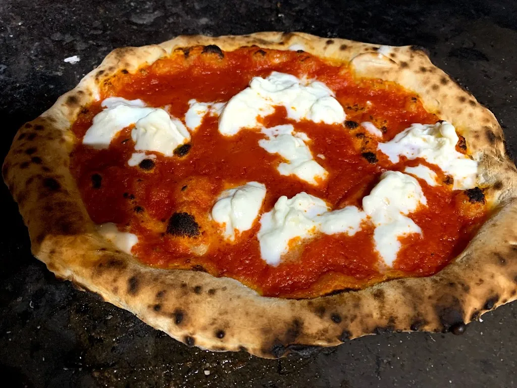 Menu_Ristorante Pizzeria Al Belvedere_Ciciliano_image_6